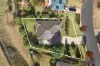 38 Sophie Drive, Orange, NSW 2800-Image