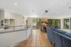 38 Sophie Drive, Orange, NSW 2800-Image
