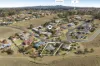 38 Sophie Drive, Orange, NSW 2800-Image