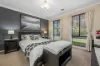 38 Sophie Drive, Orange, NSW 2800-Image