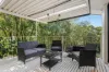 38 Sophie Drive, Orange, NSW 2800-Image