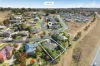 38 Sophie Drive, Orange, NSW 2800-Image