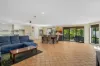 38 Sophie Drive, Orange, NSW 2800-Image