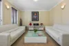 38 Sophie Drive, Orange, NSW 2800-Image