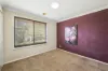38 Sophie Drive, Orange, NSW 2800-Image