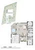 38 Sophie Drive, Orange, NSW 2800-Floorplan