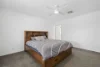 38 Sorbello Circuit, Southern River, WA 6110-Image