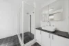 38 Sorbello Circuit, Southern River, WA 6110-Image