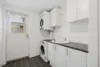 38 Sorbello Circuit, Southern River, WA 6110-Image