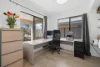 38 Sorbello Circuit, Southern River, WA 6110-Image
