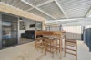 38 Sorbello Circuit, Southern River, WA 6110-Image