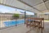 38 Sorbello Circuit, Southern River, WA 6110-Image