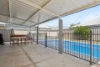 38 Sorbello Circuit, Southern River, WA 6110-Image