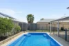 38 Sorbello Circuit, Southern River, WA 6110-Image