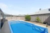 38 Sorbello Circuit, Southern River, WA 6110-Image