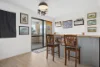 38 Sorbello Circuit, Southern River, WA 6110-Image