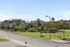 38 Sorbello Circuit, Southern River, WA 6110-Image
