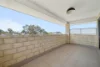 38 Sorbello Circuit, Southern River, WA 6110-Image