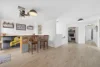 38 Sorbello Circuit, Southern River, WA 6110-Image