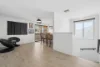38 Sorbello Circuit, Southern River, WA 6110-Image