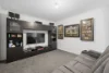 38 Sorbello Circuit, Southern River, WA 6110-Image
