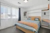 38 Sorbello Circuit, Southern River, WA 6110-Image