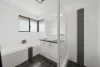 38 Sorbello Circuit, Southern River, WA 6110-Image