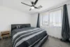 38 Sorbello Circuit, Southern River, WA 6110-Image