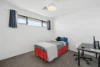 38 Sorbello Circuit, Southern River, WA 6110-Image