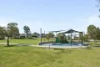 38 Sorbello Circuit, Southern River, WA 6110-Image