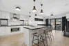 38 Sorbello Circuit, Southern River, WA 6110-Image