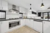 38 Sorbello Circuit, Southern River, WA 6110-Image