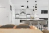 38 Sorbello Circuit, Southern River, WA 6110-Image