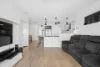 38 Sorbello Circuit, Southern River, WA 6110-Image