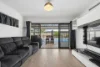 38 Sorbello Circuit, Southern River, WA 6110-Image