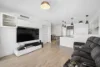 38 Sorbello Circuit, Southern River, WA 6110-Image