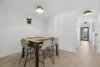 38 Sorbello Circuit, Southern River, WA 6110-Image