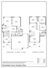 38 Sorbello Circuit, Southern River, WA 6110-Floorplan