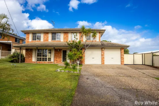 38 South Street, Forster NSW 2428-Image