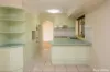 38 South Street, Forster NSW 2428-Image