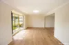 38 South Street, Forster NSW 2428-Image