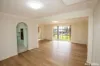 38 South Street, Forster NSW 2428-Image