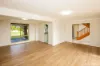 38 South Street, Forster NSW 2428-Image