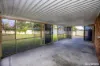 38 South Street, Forster NSW 2428-Image