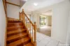 38 South Street, Forster NSW 2428-Image