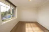 38 South Street, Forster NSW 2428-Image