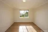 38 South Street, Forster NSW 2428-Image