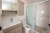 38 South Street, Forster NSW 2428-Image