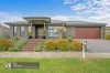 38 Sowerby Rd, Morwell, Vic 3840