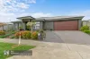 38 Sowerby Rd, Morwell, Vic 3840-Image